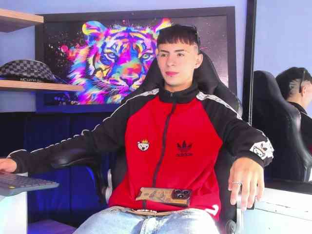 Stivarfox21
