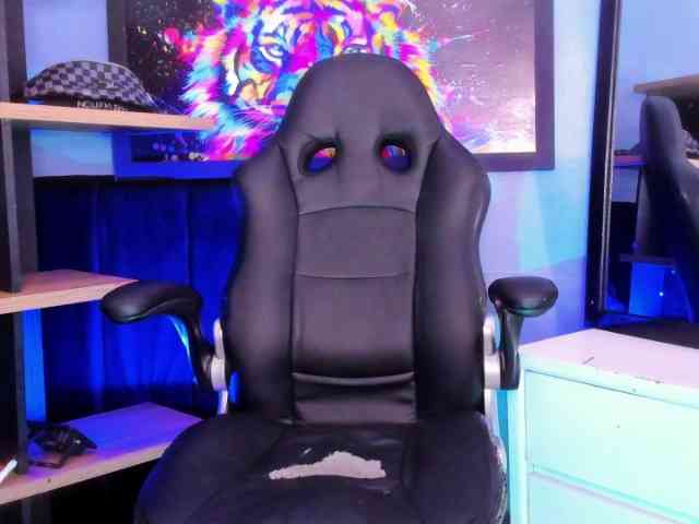 Stivarfox21