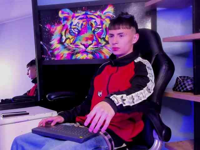 Stivarfox21