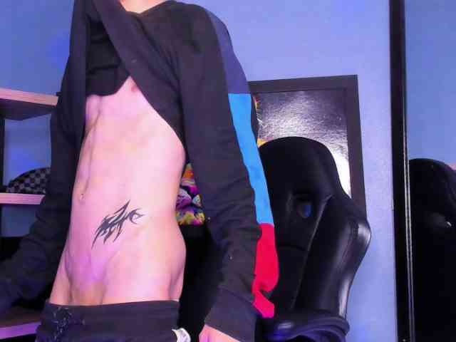 Stivarfox21