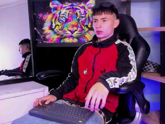 Stivarfox21