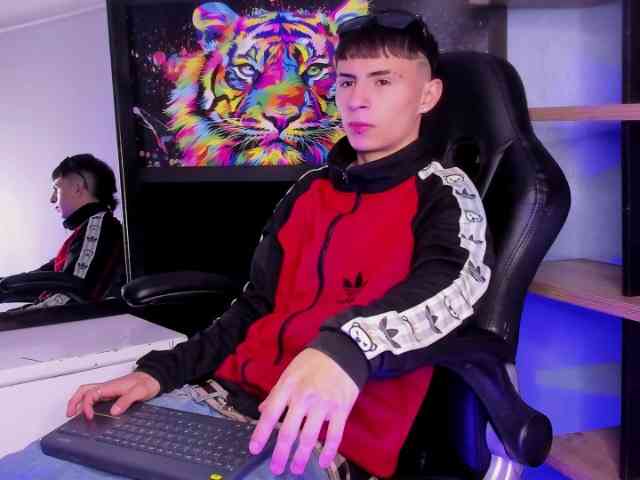 Stivarfox21