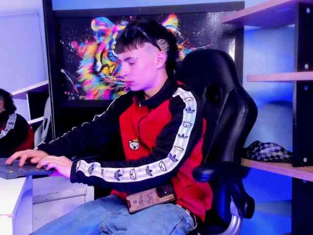 Stivarfox21