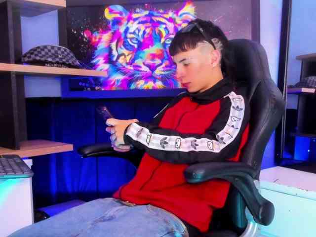 Stivarfox21