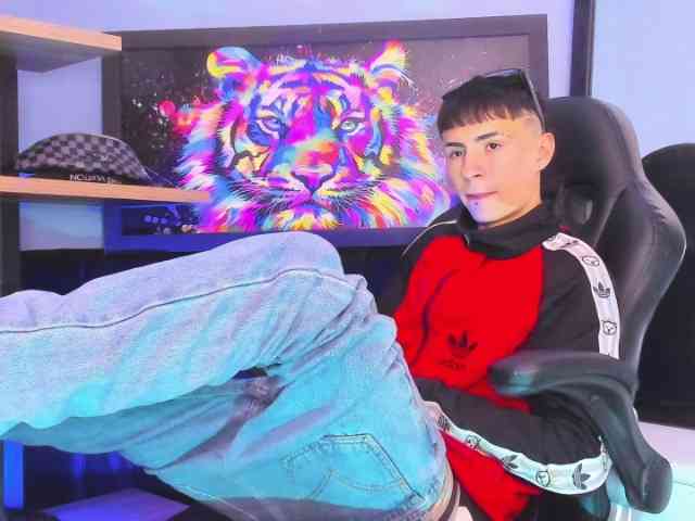 Stivarfox21
