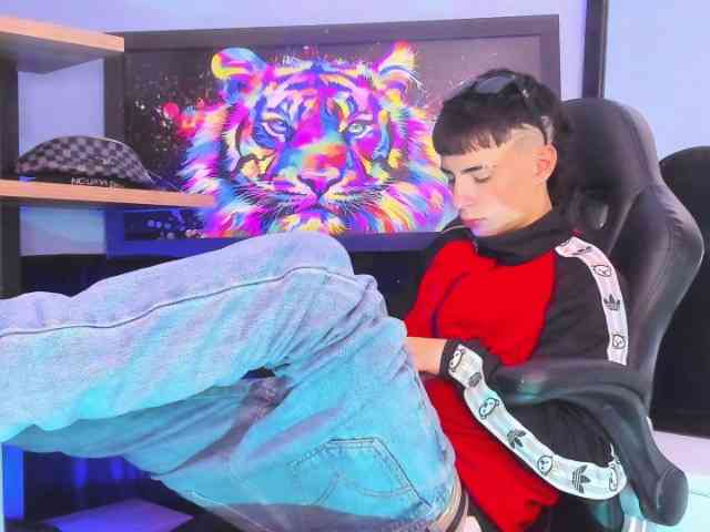 Stivarfox21