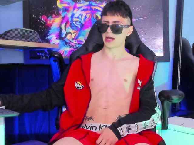 Stivarfox21