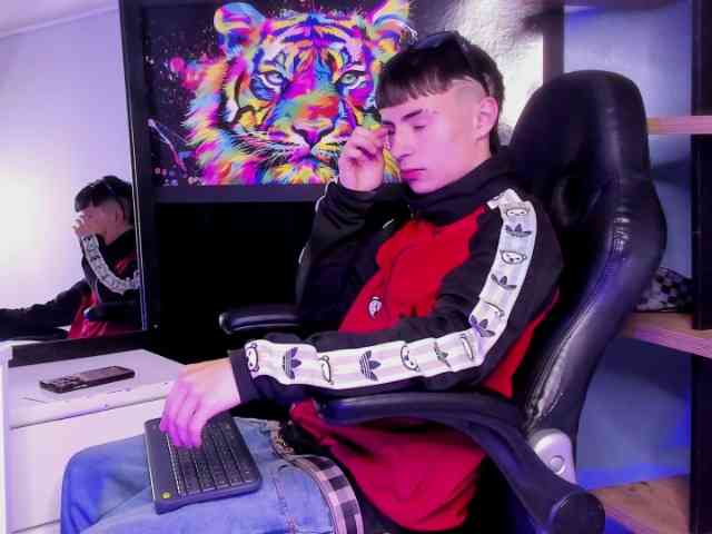 Stivarfox21