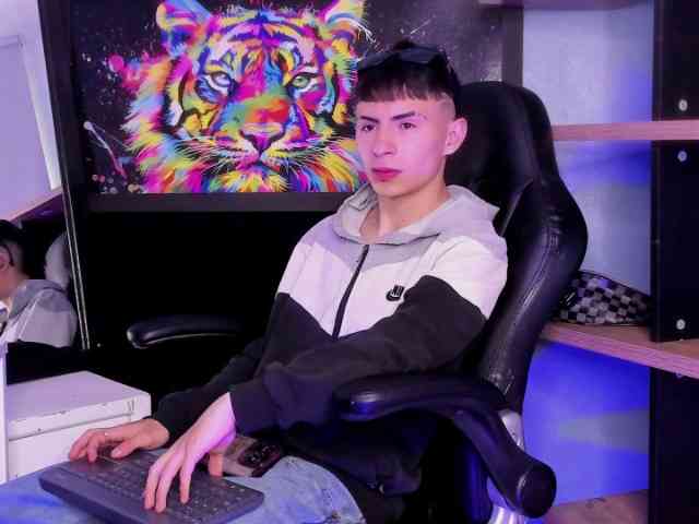 Stivarfox21