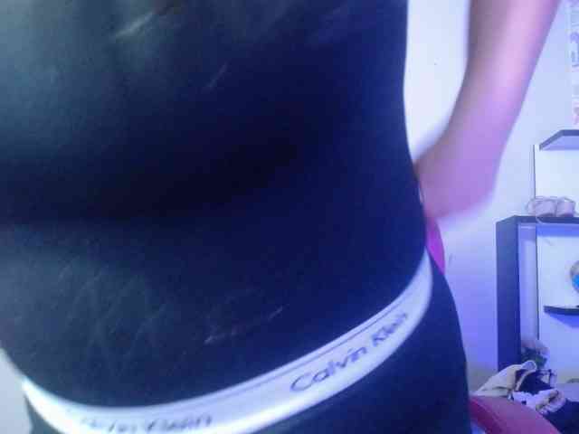 ISIS-CLARK Live Webcam on BongaCams ISIS-CLARK Live Webcam on BongaCams