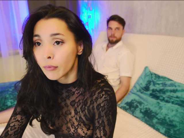 Sex4Ever