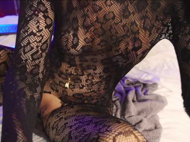 Sex4Ever