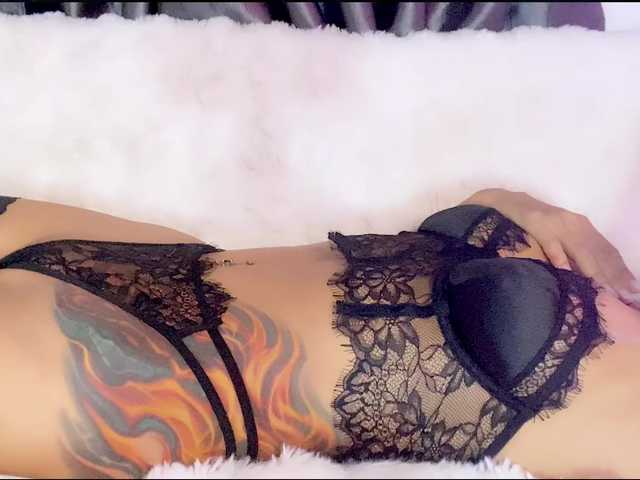 NagaYa-Xx's BongaCams show and profile