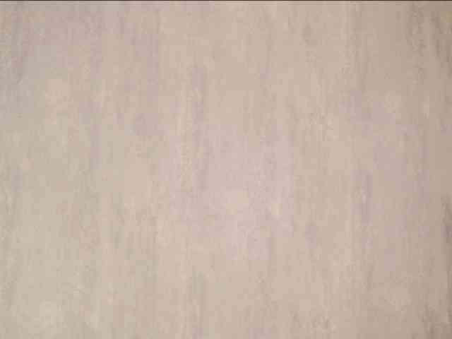 NagaYa-Xx webcam