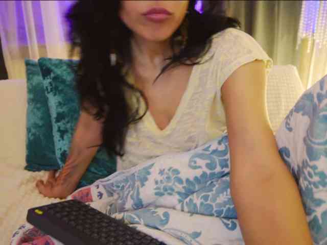 NagaYa-Xx webcam