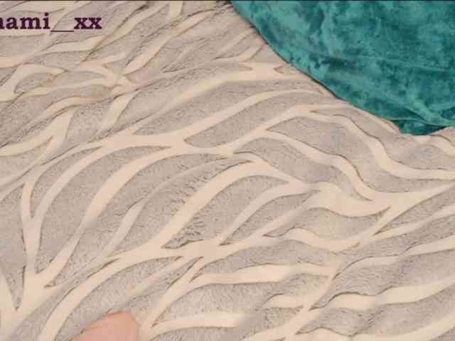 NagaYa-Xx webcam
