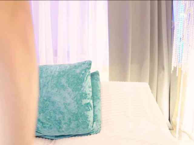 sex on webcam NagaYa-Xx