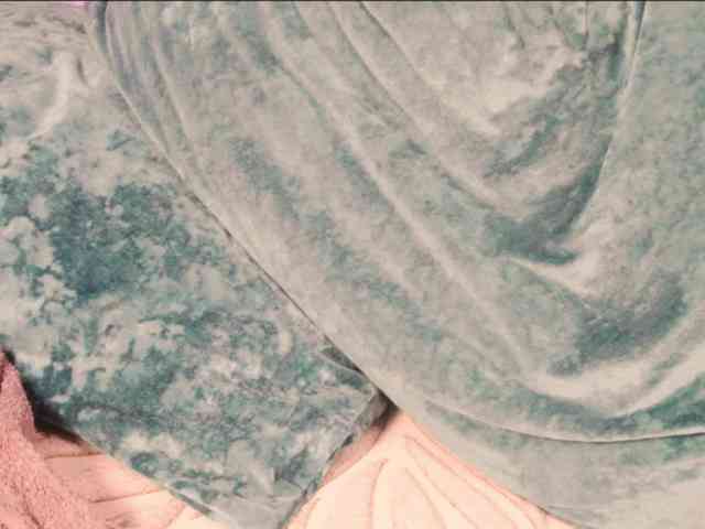 NagaYa-Xx webcam