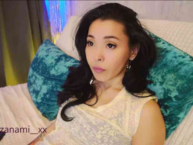 NagaYa-Xx webcam