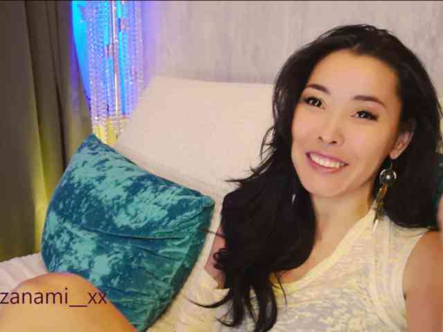 NagaYa-Xx webcam