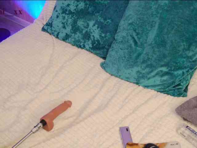 NagaYa-Xx webcam