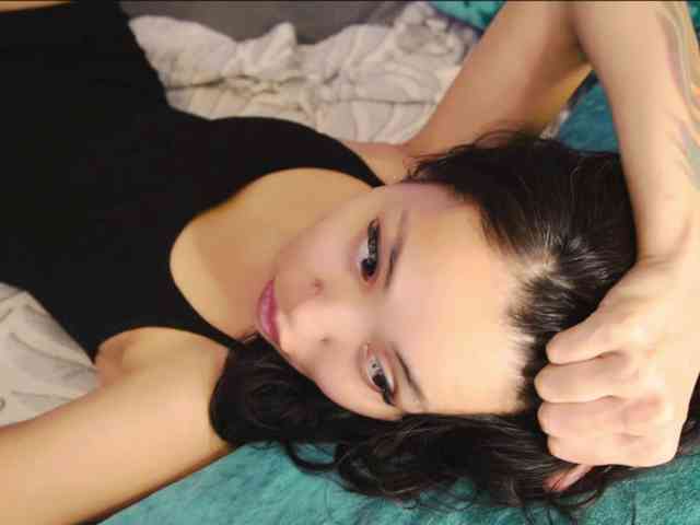 NagaYa-Xx webcam