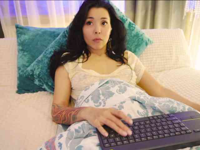 NagaYa-Xx webcam