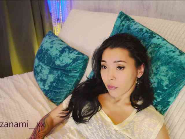 NagaYa-Xx webcam
