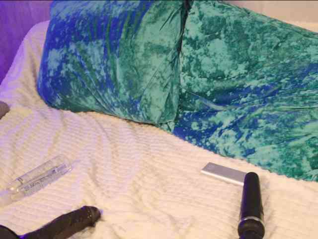 NagaYa-Xx webcam