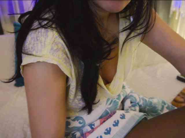 bongacams gay