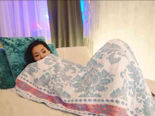 NagaYa-Xx webcam