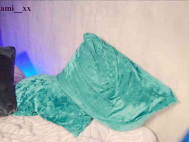 NagaYa-Xx webcam