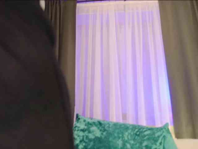 NagaYa-Xx webcam