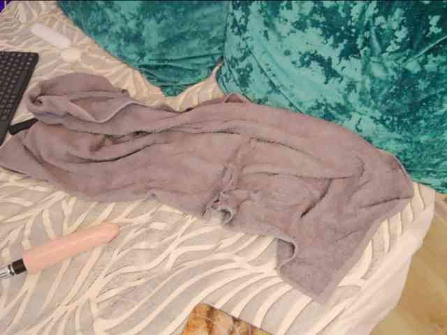 NagaYa-Xx webcam