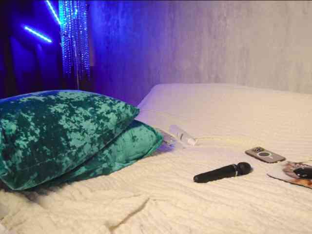 NagaYa-Xx webcam