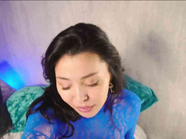 NagaYa-Xx webcam