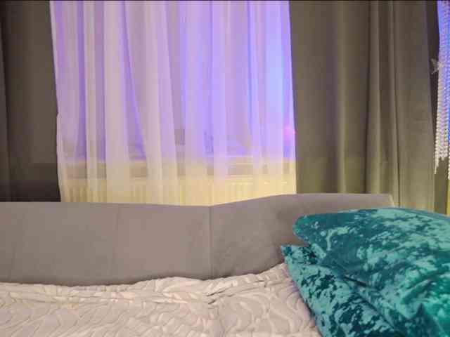 NagaYa-Xx webcam