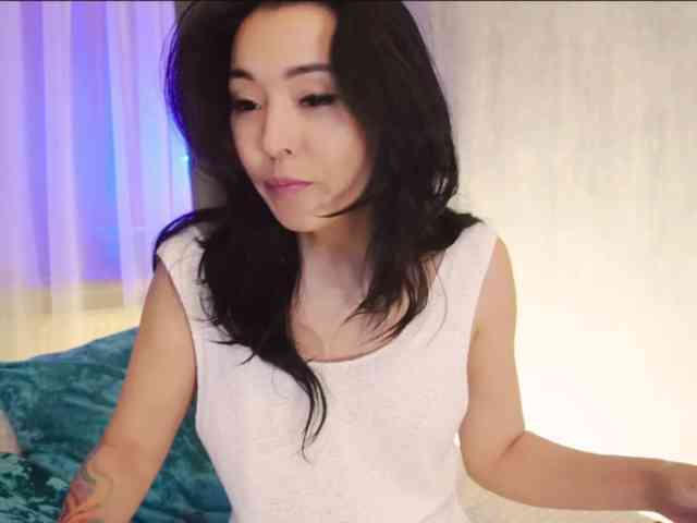 NagaYa-Xx webcam