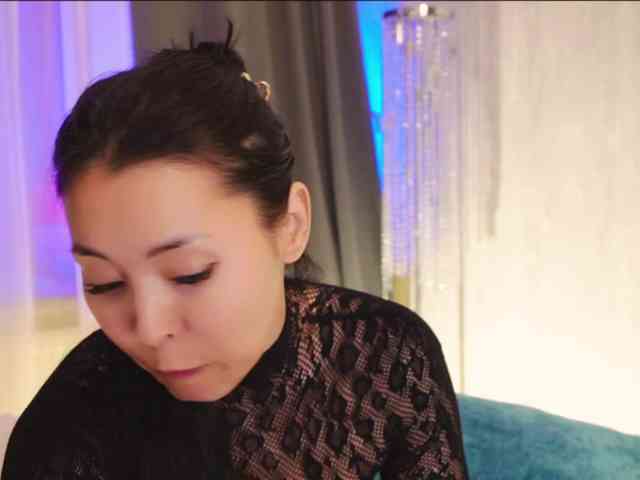 NagaYa-Xx webcam