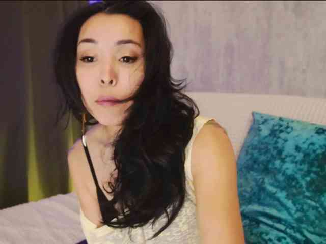 NagaYa-Xx webcam