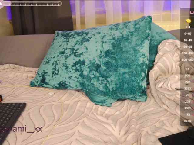 NagaYa-Xx webcam