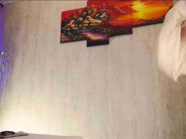 NagaYa-Xx webcam