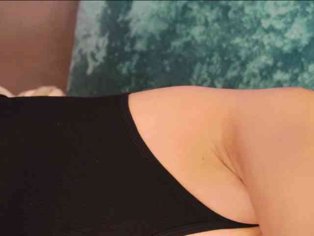 NagaYa-Xx webcam