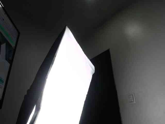 HarryJooness Live Webcam on BongaCams