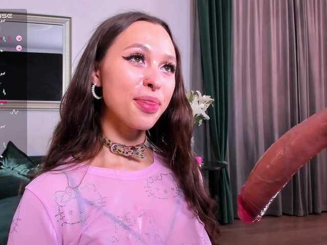 Karol-lovely