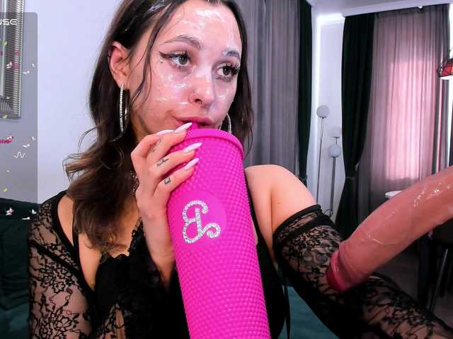 Karol-lovely