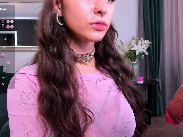 Karol-lovely