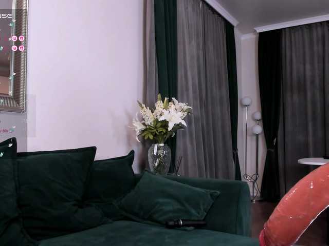  Karol-lovely chat room