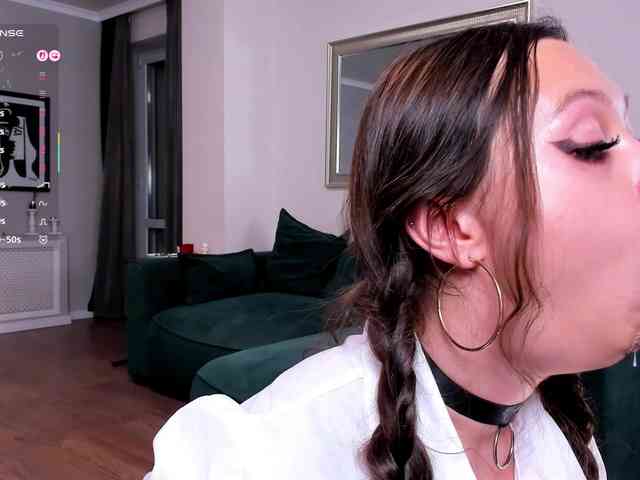 adult videochat Karol-lovely