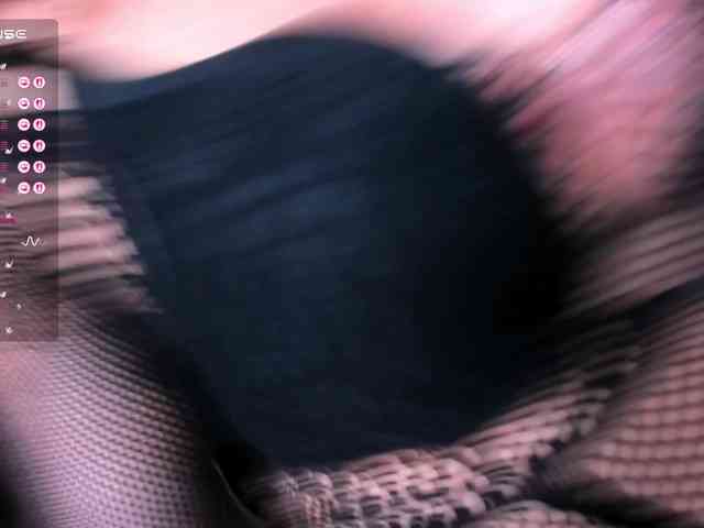 Karol-lovely webcam